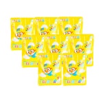 Pororo Vita Set (7 vitamins)