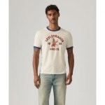 리바이스 그래픽 링거 티셔츠_001X0-0007 71Y281 23Y756 : 나인투팩토리