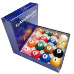 당구장 포켓볼 공 포켓볼공 용품 당구용품 당구 16구 당구공 광택기 : 고잉스마켓