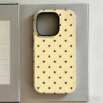 브숏 코숏 길 고양이 아이폰 호환 17 16 15 14 프로 케이스 굿즈... 폰 16e 13 12 11 X XS XR XSMAX 7 8 에어 맥스 플 : 사츠마비둘기