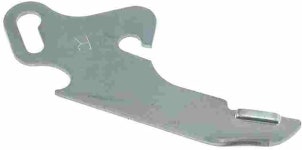 칼슨 품질 브레이크 부품 H2048-2 자가 조정 수리 키트 : 글로벌웨이스토어