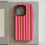 브숏 코숏 길 고양이 아이폰 호환 17 16 15 14 프로 케이스 굿즈... 폰 16e 13 12 11 X XS XR XSMAX 7 8 에어 맥스 플 : 사츠마비둘기