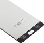 휴대전화 교환용 LCD 디스플레이 인피니스의 TFT 화면 주4 x572 x572‐LTE 디지털라이저 풀 어셈블리 : 100화점1호