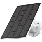 태양광 패널 에너지 대양열 집열판 아오수 : 잠깐의 상점