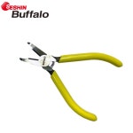 세신 압착기 SB-105 (AWG 19-26UR UG 22-26 UY) : 골라요