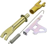 칼슨 자가 조정 수리 키트 - H2669 : 글로벌웨이스토어