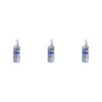 시드물 닥터트럽 마일드 토너 150ml 3개 : 주식회사제이씨