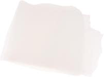 루정양 실크 스크린 인쇄 메쉬 원단 개수 200M 1M당 : 월드인포켓