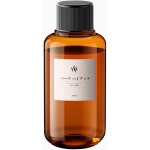 12020482 에센셜 오일 숙면 테라피 I800 향 파크 하이앳 100ml : 육칠코퍼레이션