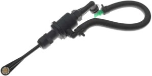 액센트 솔라리스 2018-2021 및 베뉴 2020-2023과 호환되는 클러치 마스터 실린더 - 부품 번호 41605-F9100 : Auto-nity