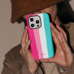 브숏 코숏 길 고양이 갤럭시 s26 s25 s24 s23 fe 케이스 굿즈... 폰 아이폰 호환 17 16e 16 15 14 13 12 11 8 Air Pro Max : 사츠마비둘기들