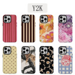 브숏 코숏 길 고양이 아이폰 호환 17 16 15 14 프로 케이스 굿즈... 폰 16e 13 12 11 X XS XR XSMAX 7 8 에어 맥스 플 : 사츠마비둘기