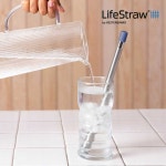 [라이프스트로우] SIP 스토미 블루 : 모앤모