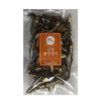 은빛향기 금빛훈연멸치 300g : 서치플레이스3