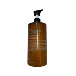 커리쉴 딥 모이스처 트리트먼트 1.6L : 주식회사제이씨