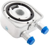 현대 투싼 2010-2019 쏘나타 05-18 싼타페 10-18 제네시스 쿠페 08-14 기아 옵티마 11-19 스포티지 11-22 쏘렌토 09-18용 필터 하우징... 