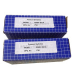 CML 압력 릴레이 CPS-01- 35 150 230 420 70 -1A CPS03-275-1 CPS03 : 송하유통7