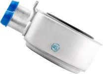 현대 투싼 2010-2019 쏘나타 05-18 싼타페 10-18 제네시스 쿠페 08-14 기아 옵티마 11-19 스포티지 11-22 쏘렌토 09-18용 필터 하우징... 