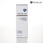 더셀랩 셀톤 PDRN 히알루론산 앰플 50ml 리포좀 펩타이드 수분 보습 피디알엔 에센스 : 뚝딱살림