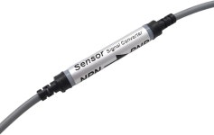 센서 하이 레벨 저레벨 컨버터 신호 PNP에서 NPN 근접 스위치 NPN에서 PNP(NPN에서 PNP)로 Npn to Pnp : 비앙 마켓