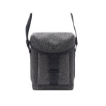 MAISON MARGIELA 22SS 남성 스몰 캠핑 크로스백 (SB1WG0007_P4809_H0471_22S) : 토리-