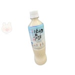 만두의가게 웅진 아침햇살 500mL 곡물음료 무설탕 제로칼로리 건강음료 : 만두의가게