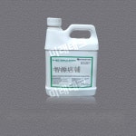 PC P-80 Emulsion P80 고무 윤활유 P-5321-12 윤활유 1L (미국) : 미래테크2