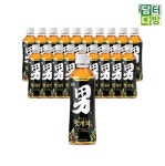광동제약 헛개차 광동헛개차 340ml 20페트 광동헛개차340ml 광동 : 서치플레이스4