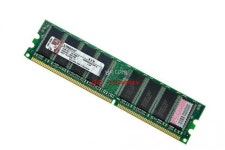RAM 데스크탑 메모리 256MB PC133 NonECC : 가심비상회