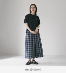 FRED PERRY 프레드페리 G9184 피케 티셔츠 박스핏 여성용 상의 반팔 로고 면 코튼 : 레어바이브
