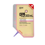 메디푸드 RTH 이엔300 300ml x 20팩 환자 영양식 환자식 식사대용 : 준제이컴퍼니