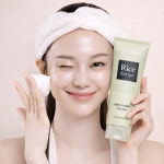 뽀야니스킨바디 | 뽀야미폼 온더바디 150ml 청소년 전용 : 루시앙브