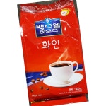 맥스웰 화인 커피 500g 12개 음료 : 팜팜상회4