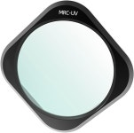 Insta360 에이스 프로 카메라 렌즈 알루미늄 합금 필터 드론 액세서리를 위한 MOOKENONE 멀티 코팅 HD 광학 : 벨루미q