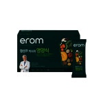 이롬 황성주박사의 영양식 30g (30포) 내 몸을 지키는 힘 : 준제이컴퍼니