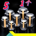 오동나무 옹기항아리 숯항아리 소금단지 장독 꿀단지 : 오버시스카이