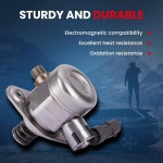 현대 싼타페 L4 2.4L 19-20 투싼 18-21 기아 옵티마 16-20 스포티지 16-21 호환 : Auto nity