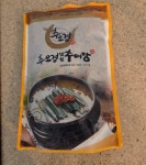 추오정남원추어탕 추오정 남원 추어탕 800g : 라이프 해커