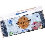 평화 생막국수 2K 여름용 : 팜팜상회4