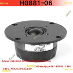 27TFFC H0881-06 : 오유에스물산