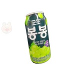 만두의가게 봉봉 포도 340ml 음료수 과즙주스 과채음료 델몬트주스 : 만두의가게