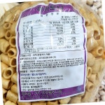 진성 소 칼라 마카로니 1kg 파스타 : 팜팜상회4