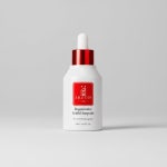 엘디알코스메틱 | 에르쯔틴 리제너레이티브 실트 앰플 50ml : ALL-KPOP MAG