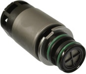 현대 산타페 2018 2017 2016 2015 2013 2012 2011 2010 P-2662369와 호환되는 자동 변속기 컨트롤 솔레노이드 : Auto nity