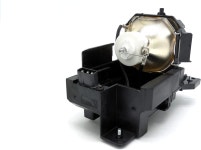 Emazne OEM DT00873/003-120457-01 프로젝터 램프 정품 전구 히타치 게하 컴팩트 229 WX CP-SX635 CP-WUX645 CP-WUX645N : 벨루미q