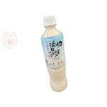 만두의가게 웅진 아침햇살 500ml x 20p 곡물음료 병음료수 : 만두의가게
