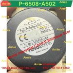 Novotechnik 센서 P-6508-A502 : 오유에스물산