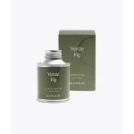 테온셀 BALLONBLANC LIFE Verde Fig 100ml : 생활마켓 365