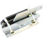 Solarhome Park Brake Caliper 103968801 Compatible With Club Car 2021 Carryall 1500 1700 XRT 1550 466 : 나우잇바잉6