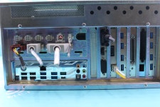 [중고]ASM CONTROLLER 02-E30052-53/C_[10주 워런티] : 엠이티 M.E.T